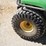 2003-john-deere-gator-image-15