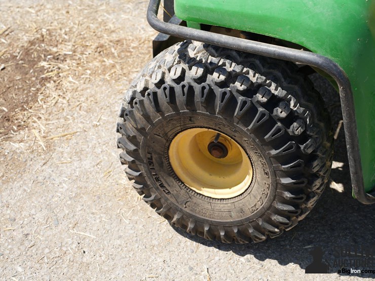 2003-john-deere-gator-image-15