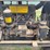 farmall-f-20-image-28