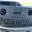 2013-ford-e350-image-22