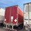 2008-great-dane-van-trailer-image-4