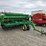 2007-john-deere-1590-image-18