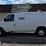 2010-ford-cargo-image-5