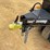 2023-equipter-4000-image-5