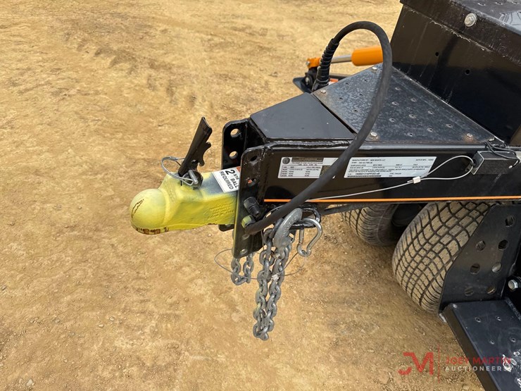 2023-equipter-4000-image-5