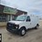 2011-ford-cargo-image-1