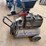 air-america-12gal-air-compressor-image-3
