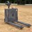 electric-pallet-jack-image-1