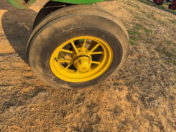 john-deere-gpwt-image-18