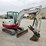 2021-takeuchi-tb240-image-25