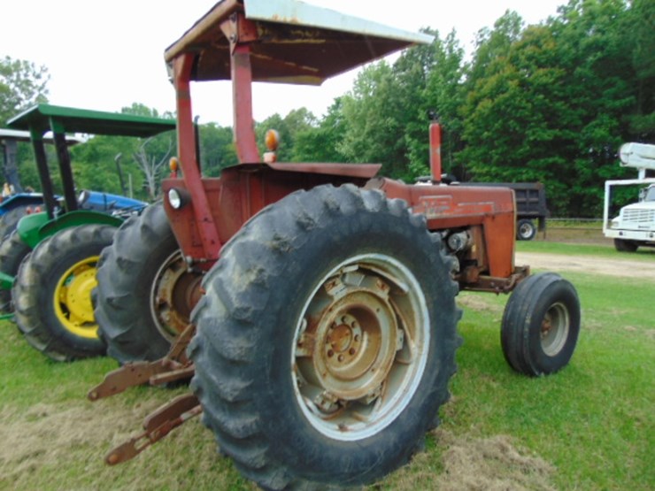 massey-ferguson-285-image-3