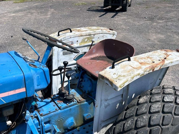 ford-1600-image-24