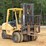 hyster-h90xms-image-1