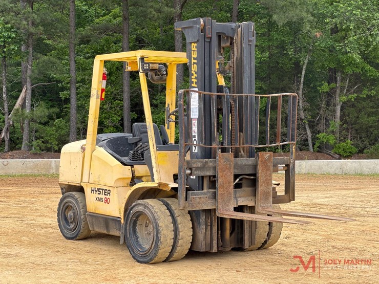 hyster-h90xms-image-1