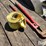 heavy-duty-bolt-cutter/tow-strap-image-4