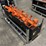 2026-pabreak-rt260-rotary-tiller-image-3
