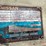 nissan-cph02a25v-image-15