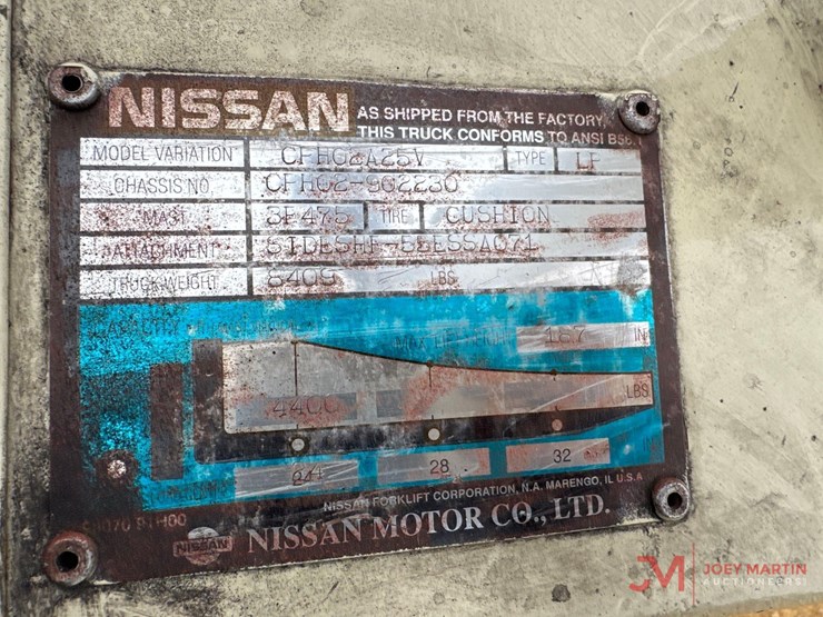 nissan-cph02a25v-image-15