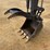 2024-john-deere-50p-mini-excavator-image-9
