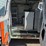 2011-ford-cargo-image-28