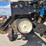 2010-kinze-3500-image-8
