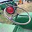 field-marshall-diesel-image-32