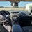 2017-chevrolet-traverse-image-27