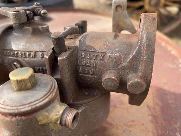 john-deere-51-image-7