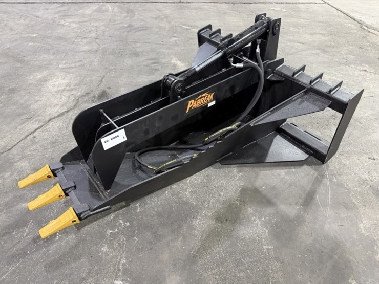 2026-pabreak-sbt280-stump-grapple-bucket-image-1