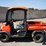 kubota-rtv900-image-8