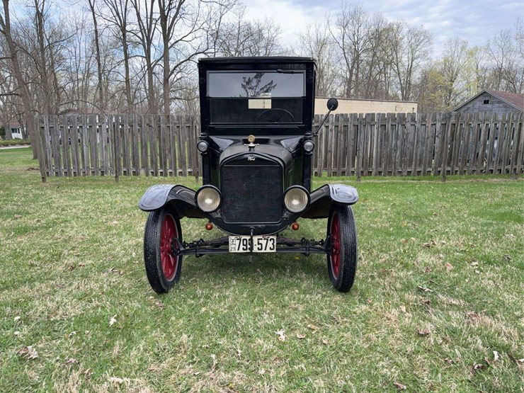 ford-1925-image-2