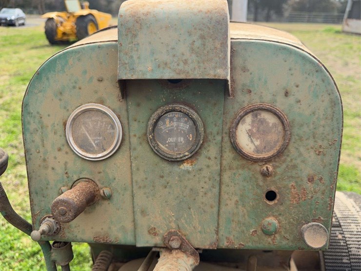 farmall-f-20-image-45