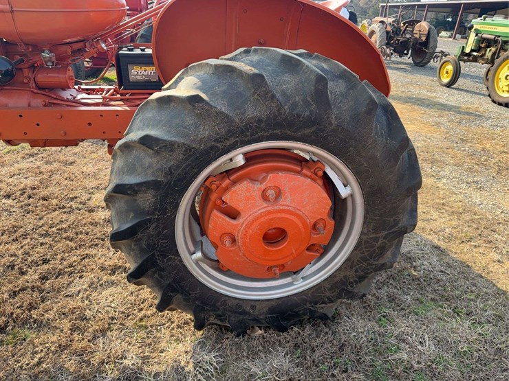 allis-chalmers-wd45-image-14