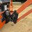 2015-jlg-1250ajp-image-16