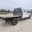 ford-f250-image-7