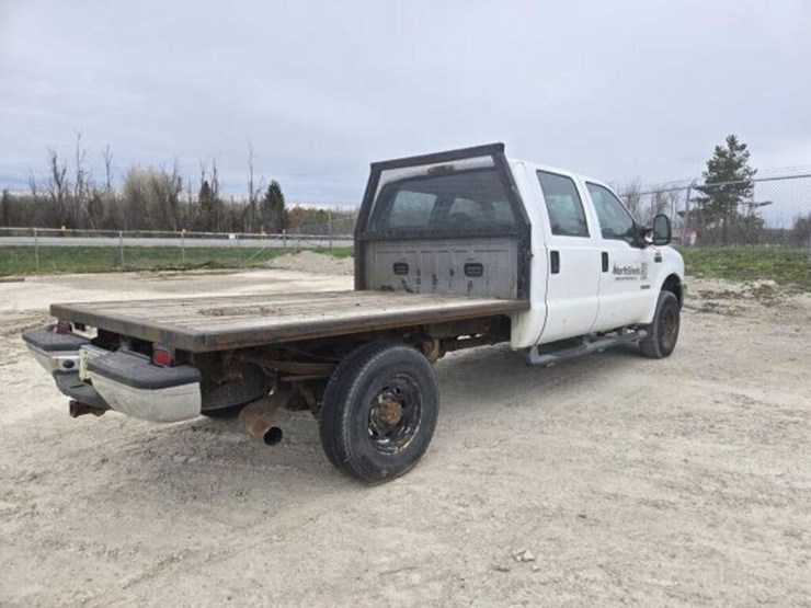 ford-f250-image-7