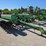 1998-great-plains-solid-stand-24-image-1