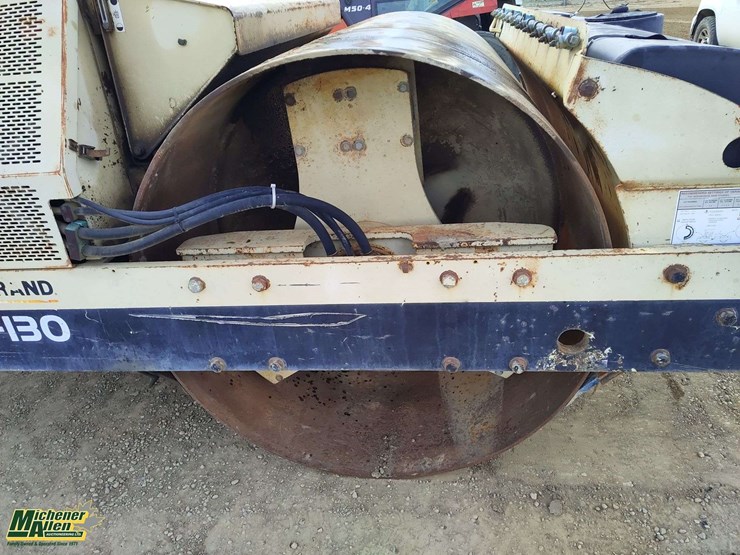 ingersoll-rand-dd130-image-18