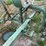 john-deere-one-bottom-plow-image-19