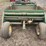 john-deere-250-image-4