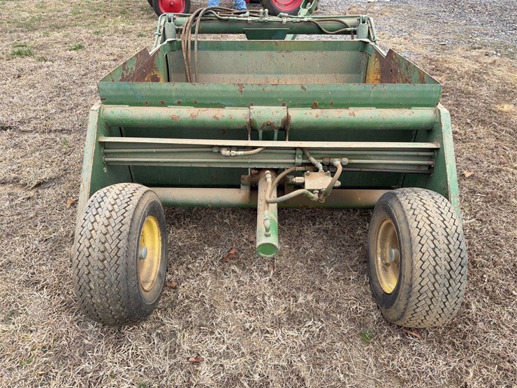 john-deere-250-image-4