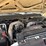 2007-ford-f450-xl-sd-image-14