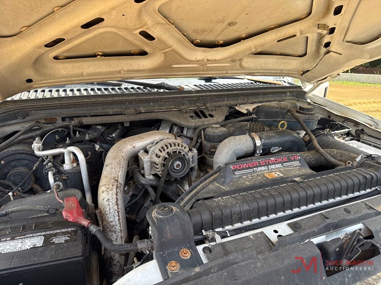 2007-ford-f450-xl-sd-image-14