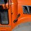 2016-mack-granite-gu813-image-64