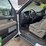 2009-ford-f150-image-17