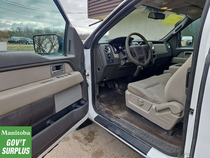 2009-ford-f150-image-17