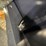 2026-wolverine-ctt-11-148v-concrete-chute-image-5