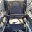 2007-bobcat-s175-image-8