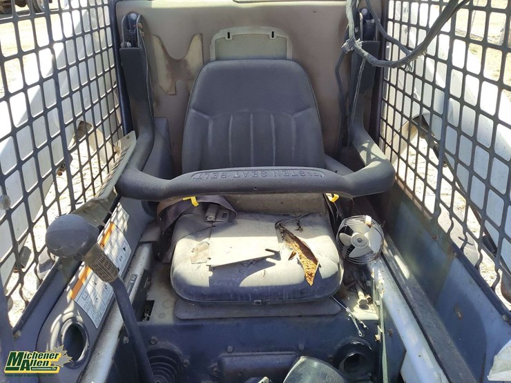 2007-bobcat-s175-image-8