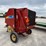 new-holland-br7050-image-5